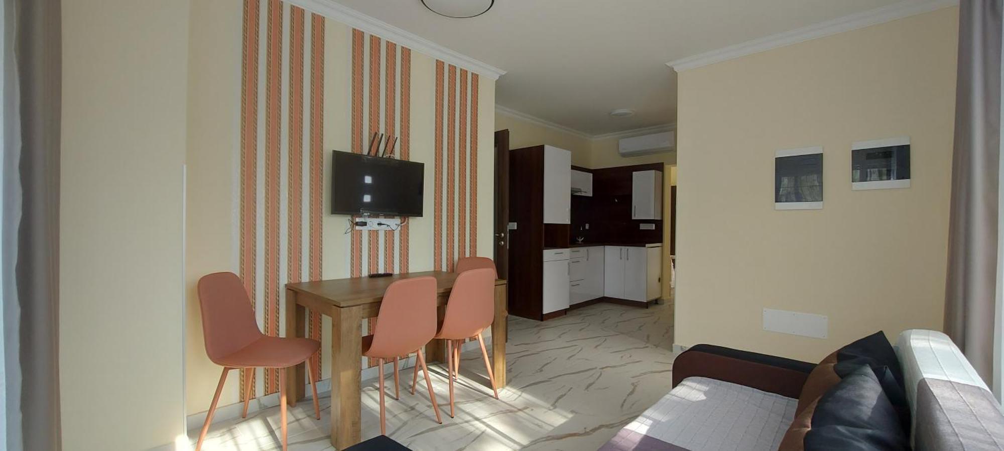 Balatoni Aranyparti Apartmanok Siófok Kültér fotó