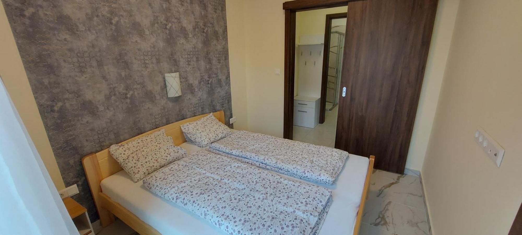 Balatoni Aranyparti Apartmanok Siófok Kültér fotó