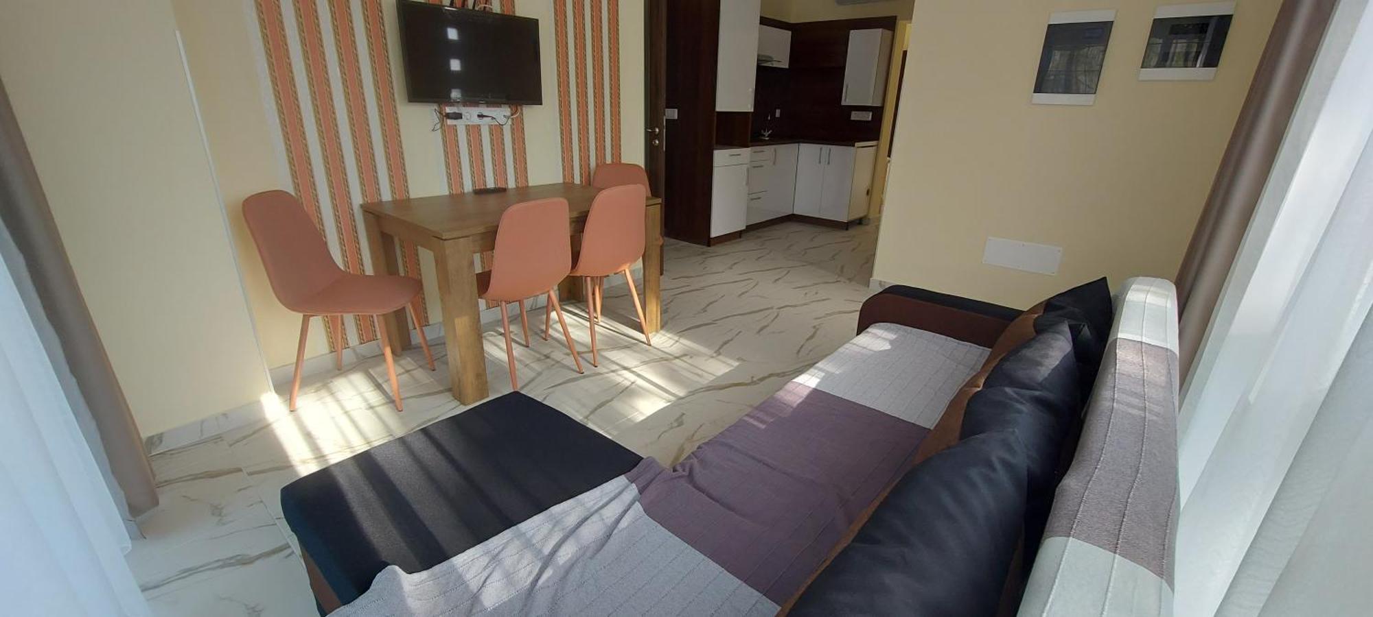Balatoni Aranyparti Apartmanok Siófok Kültér fotó