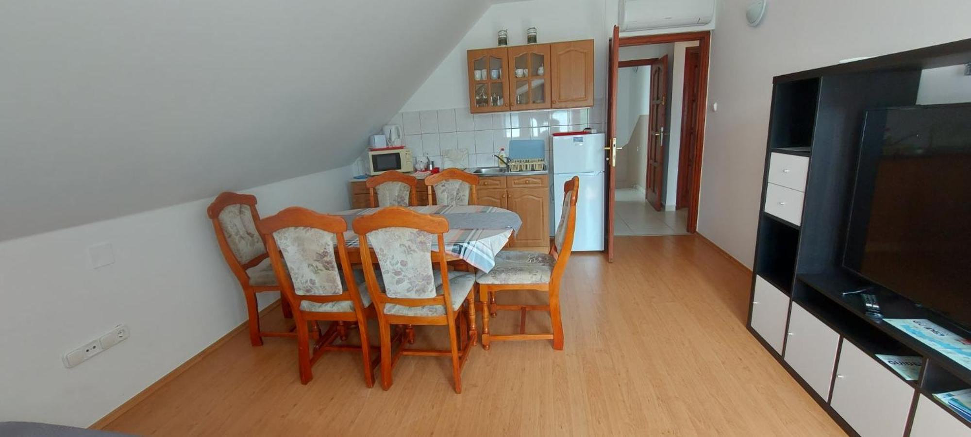 Balatoni Aranyparti Apartmanok Siófok Kültér fotó