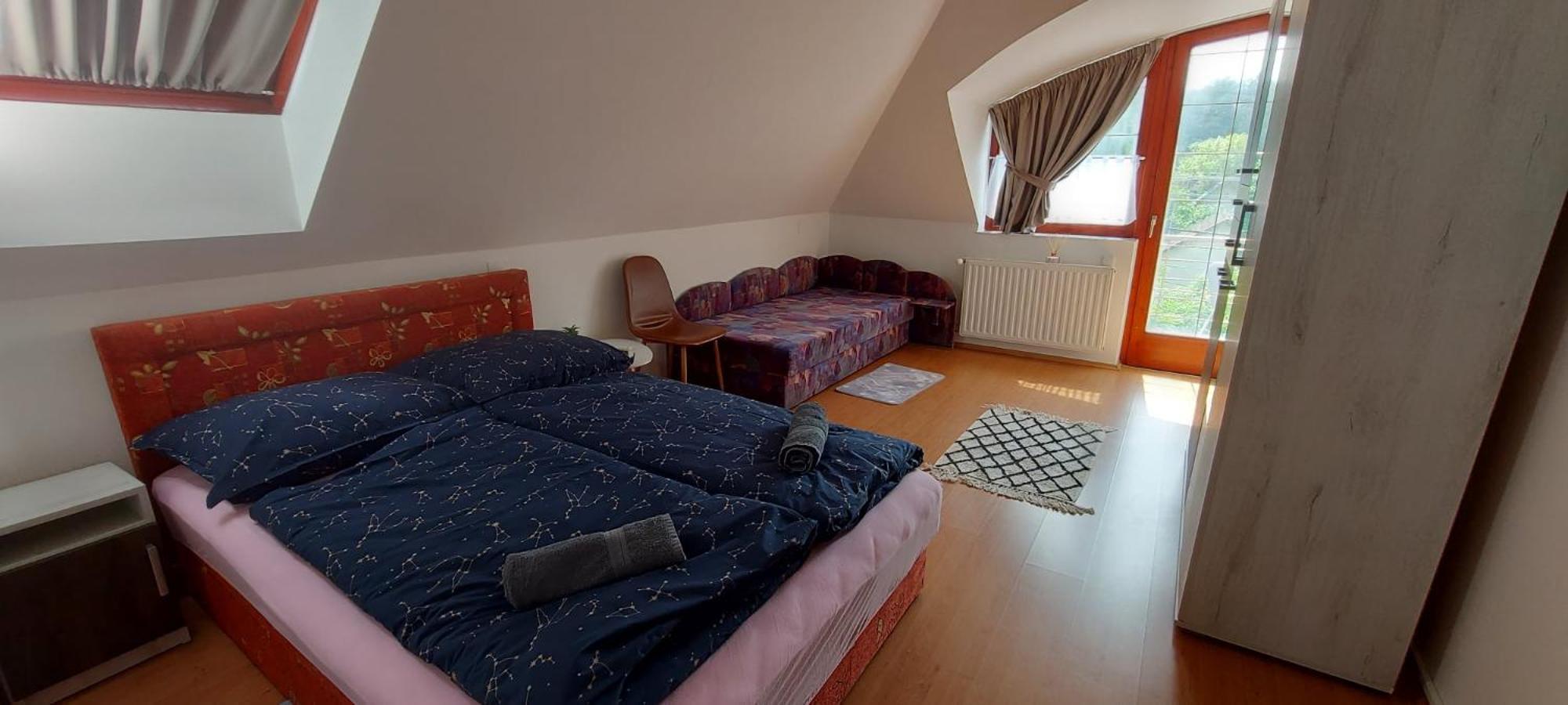 Balatoni Aranyparti Apartmanok Siófok Kültér fotó