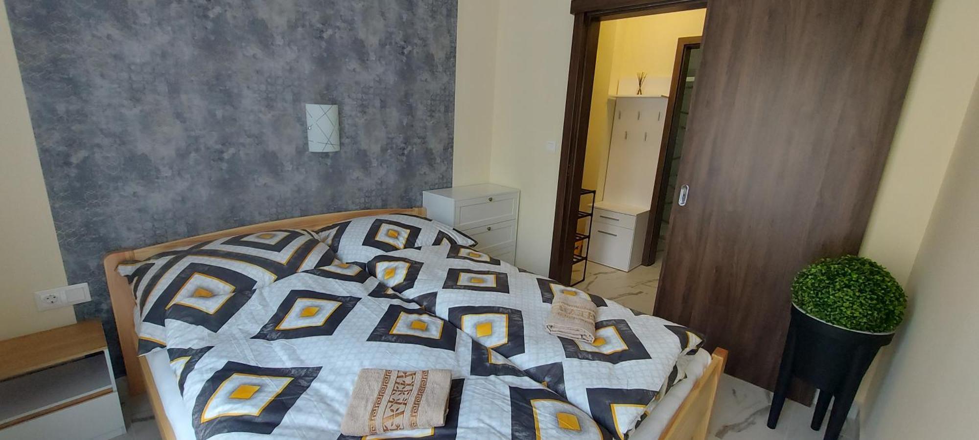 Balatoni Aranyparti Apartmanok Siófok Kültér fotó