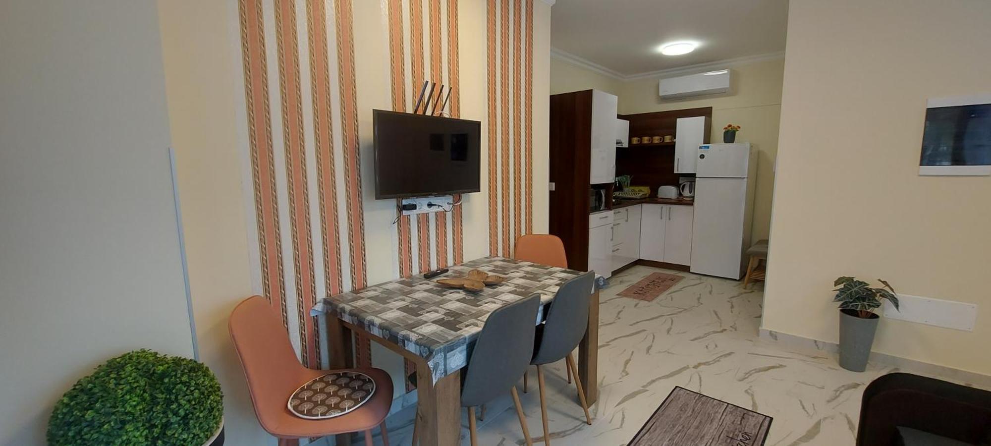 Balatoni Aranyparti Apartmanok Siófok Kültér fotó