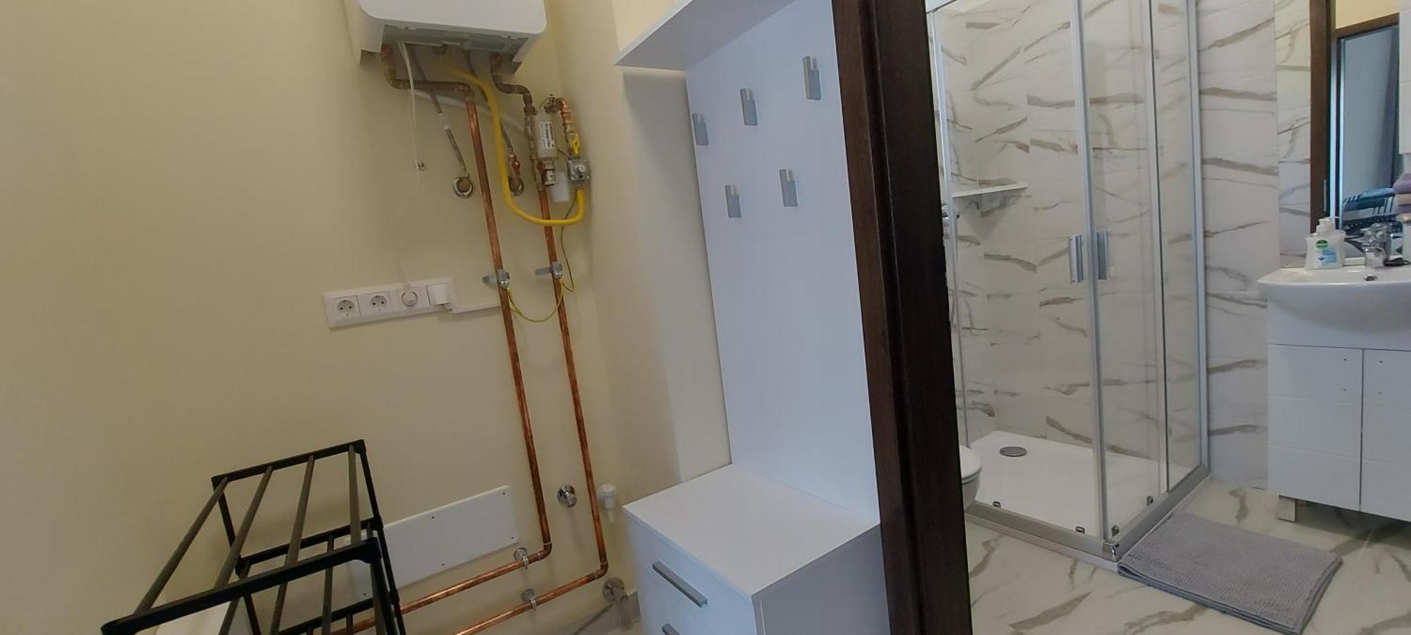 Balatoni Aranyparti Apartmanok Siófok Kültér fotó