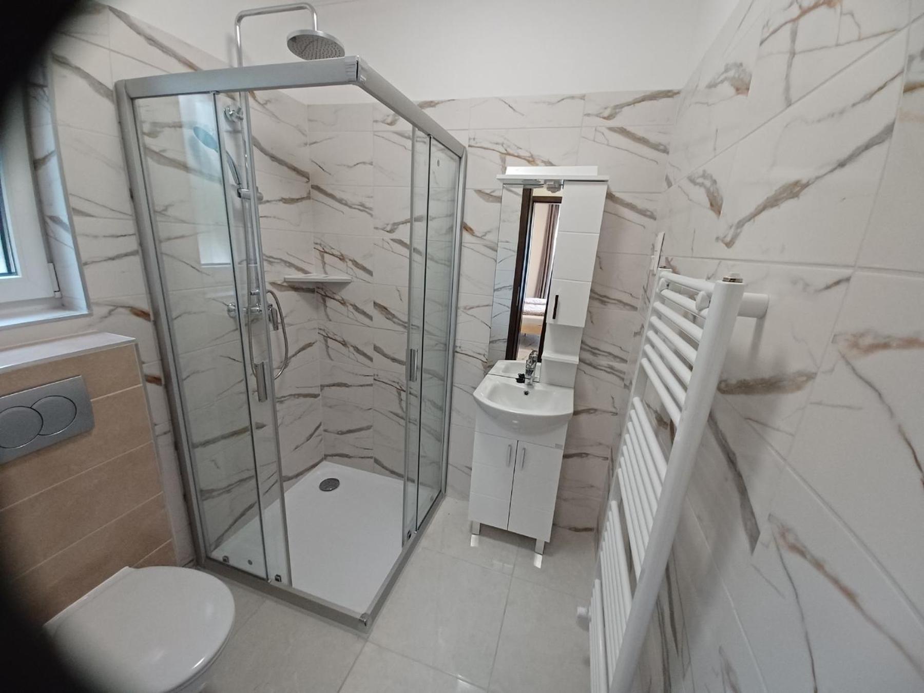 Balatoni Aranyparti Apartmanok Siófok Kültér fotó