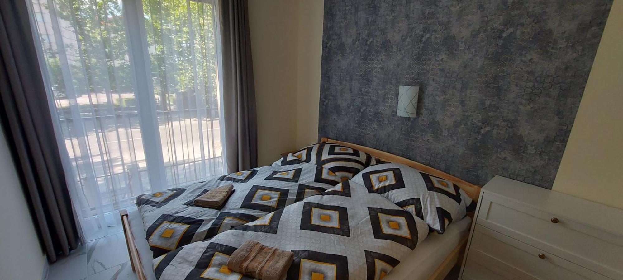 Balatoni Aranyparti Apartmanok Siófok Kültér fotó